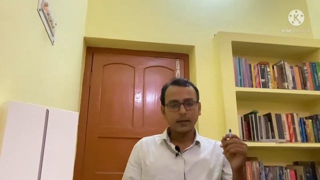 iPad 9th gen 2021 review in Hindi\ Bekar hai ya Acha?? Cheapest ipad but better than laptop or not? смотреть онлайн