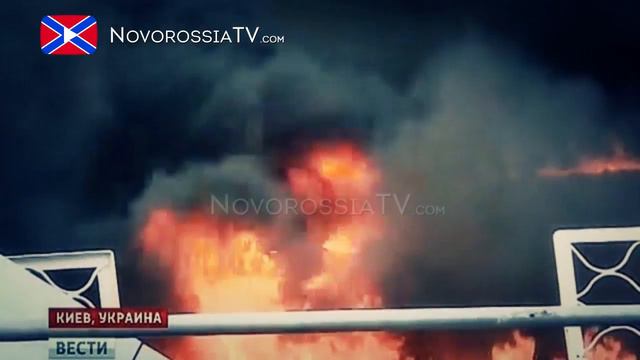 Цена американской демократии смотреть онлайн