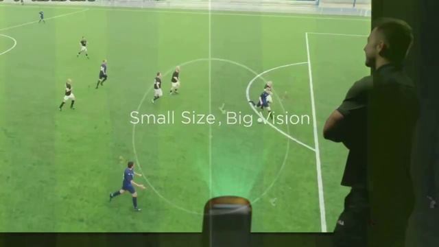 Best Projector In 2022 | Top 5 Best Projectors On The Market - (Best Projector) - Reviews