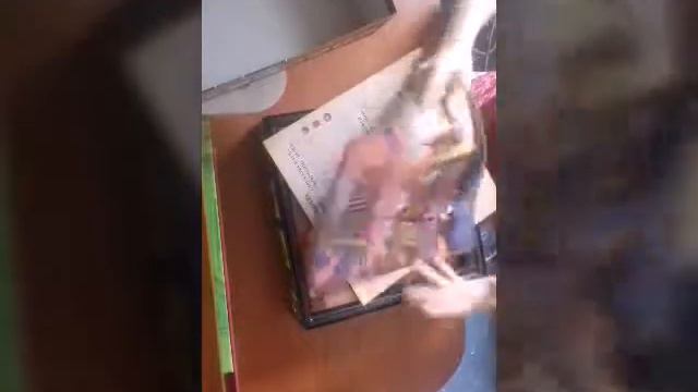 Мои подарки на 8 марта смотреть онлайн