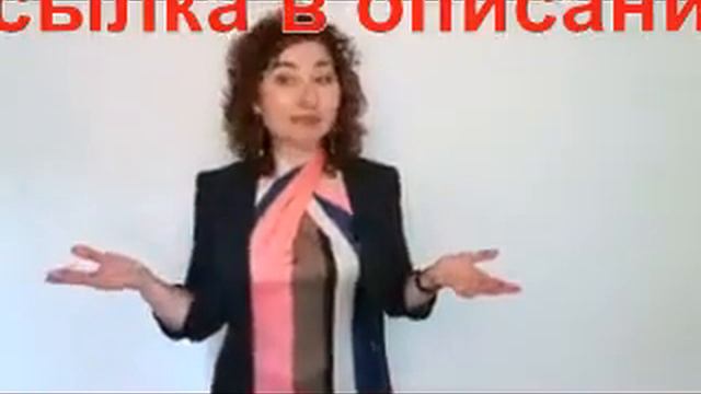 интервальное голодание на сколько можно похудеть смотреть онлайн