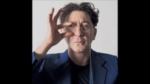 Григорий Лепс   Я Поднимаю Руки