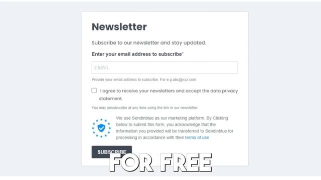 Create Full Business With AI in 24 Hours смотреть онлайн