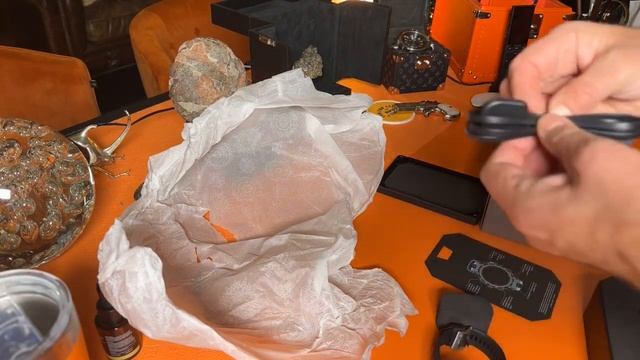 Garmin Marq Athlete Gen 2 lands UK смотреть онлайн