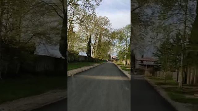 от дома до моря смотреть онлайн