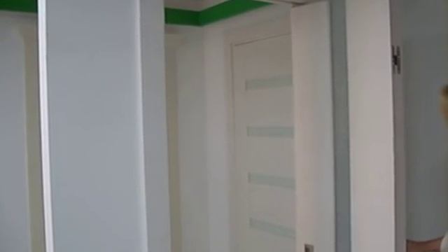 Межкомнатные двери ESTET BOOK (книжка) смотреть онлайн