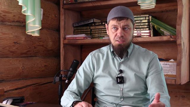 6. Разговение по забывчивости смотреть онлайн