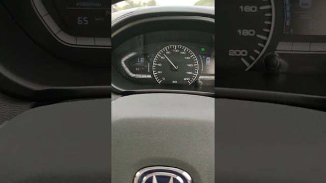 How to use Alsvin cruise control смотреть онлайн