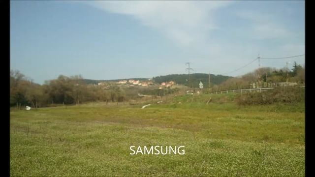 istanbul beykoz resmi смотреть онлайн