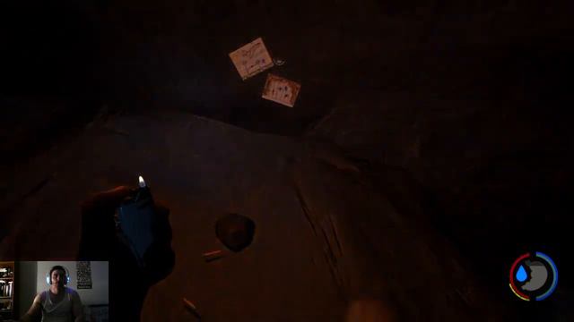 The Forest Katana Location (With Map Location To Make It Very Easy)