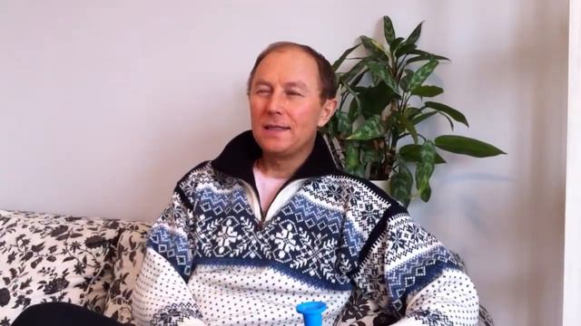 Что мне делать сегодня? Лекция Андрея Ладо смотреть онлайн