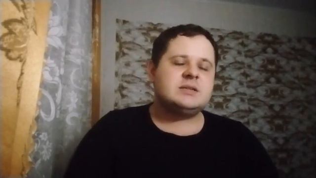 Pharaoh Бойсбэнд cover SlavsterX смотреть онлайн