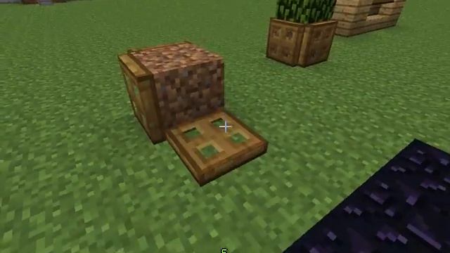 интерьер для дома в Minecraft 2 смотреть онлайн