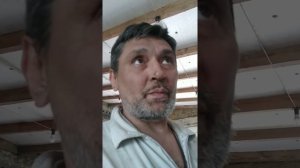 мт днепр подбор направляющих клапанов