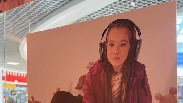 Расскажем и покажем by ANNMODELS.Выпуск 6. Бренд BellBimbo смотреть онлайн