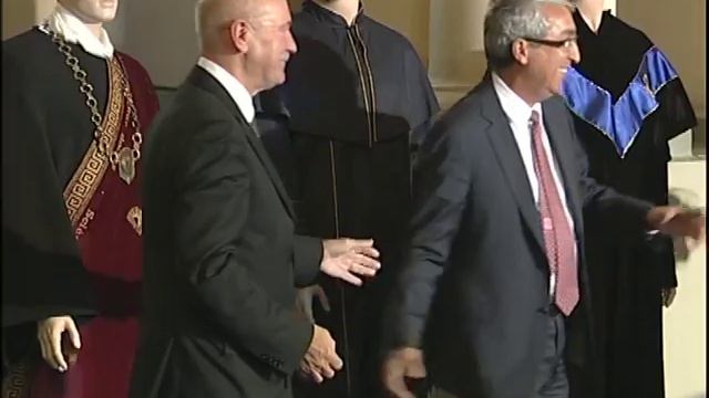 Открыта выставка, посвящённая Альгирдасу Гайжутису смотреть онлайн