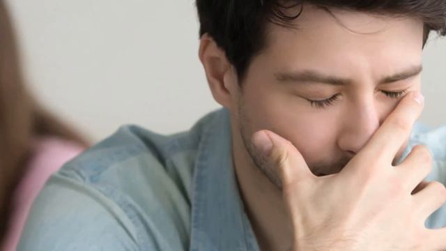 Знание может причинять ужасную боль. Мой любимый изменяет мне с другой. Я знаю это, но я его люблю. смотреть онлайн