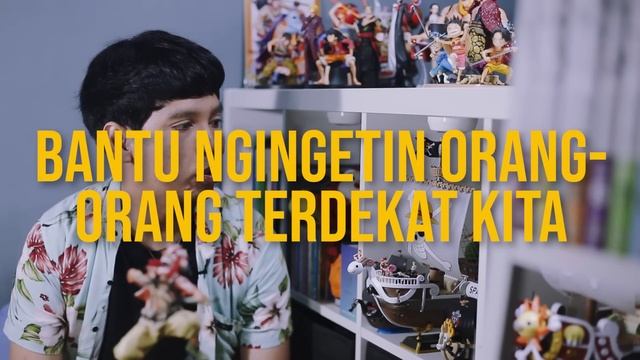 WNI Kerja Jadi Scammer Di Myanmar & Kamboja! Ditipu Dan Dijual! Ada Yang Nyaman? |LearningByGooglin смотреть онлайн