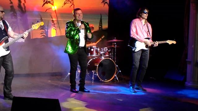 Догорал закат! Добрая песня о любви! Иван Гранков и лучшие песни. Слова Стефанов А.,муз Гранков Ива смотреть онлайн