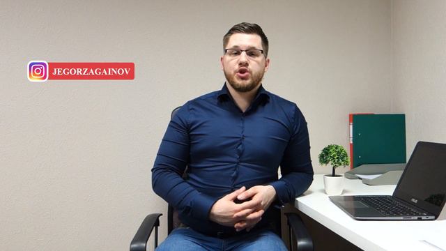 СКОЛЬКО СТОИТ АРЕНДА? НА КАКУЮ СУММУ РАСЧИТЫВАТЬ? смотреть онлайн