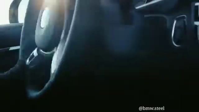 11 февраля 2022 г.(1) смотреть онлайн