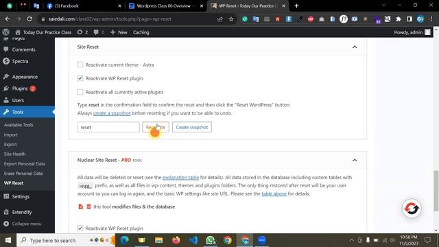 How To Create Elementor Header & Footer | WordPress Header & Footer смотреть онлайн
