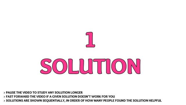 sudo su in bash error "Cannot execute help: No such file or directory" смотреть онлайн