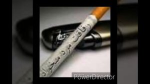 Александр Марцинкевич (Гр. Кабриолет) - Горит косяк