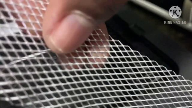 FREIDORA SILVERCREST ( LIDL)? mini freidora ¿como usar? Silvercrest fryer смотреть онлайн