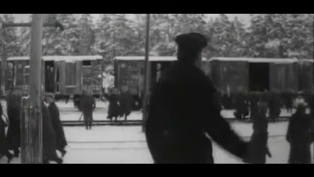 Золотопогонная измена смотреть онлайн