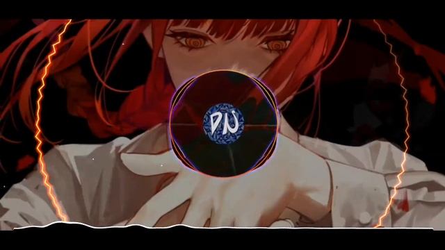 White Eyes - Seraphim смотреть онлайн