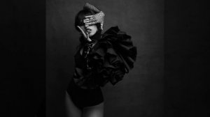 Лилу45 - Разгоняю Тьму