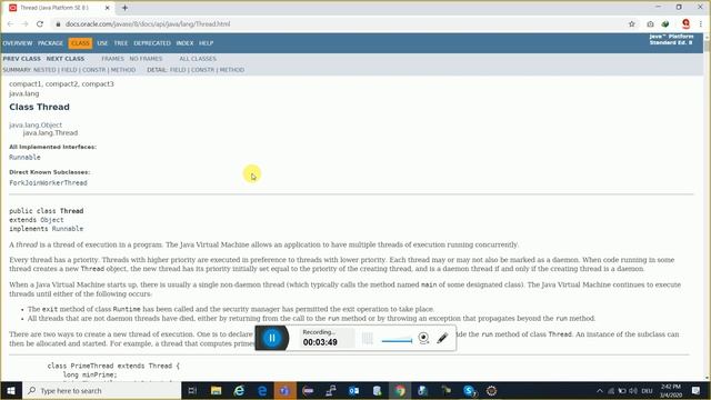 Core Java Online Training Session 128 | Java Tutorial in Hindi | Java Tutorial For Beginners смотреть онлайн