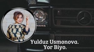 Yulduz Usmonova-Nola Kunam Namesha.-2022.-Нола Кунам Намеша-.(ناله کنم نمیشه)..mp4