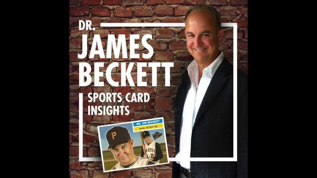 122A - Player: Bill Mazeroski смотреть онлайн