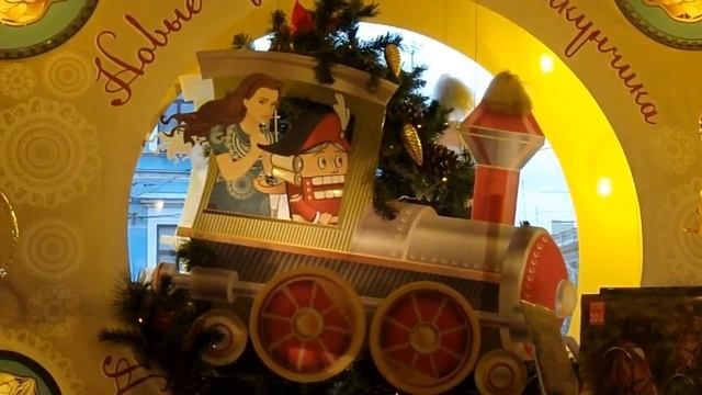 RIMG1272 смотреть онлайн