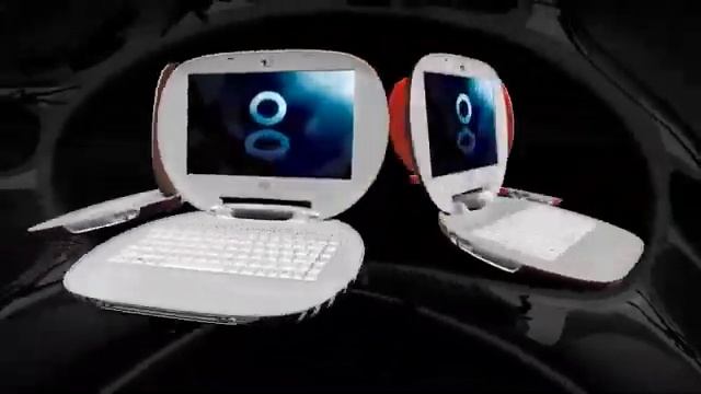 Review Top 10 Most Expensive Laptops In The World 2022 смотреть онлайн