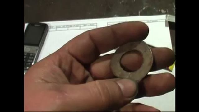 Замена наклейки бильярдного кия смотреть онлайн