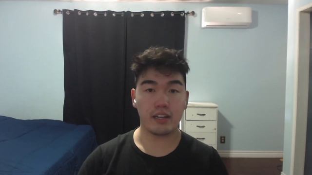 Complete Guide to Job Hunt in 2023 (Software Engineer) смотреть онлайн