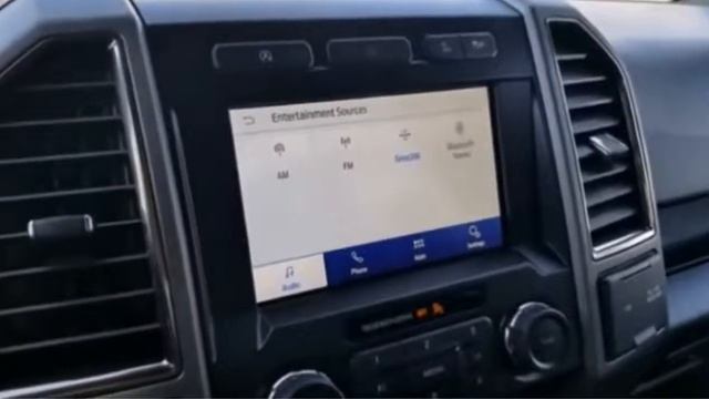 Super Slim External Car CD Player Compatible with PC, LED TV, MP5, Android GPS Navigation Universal смотреть онлайн