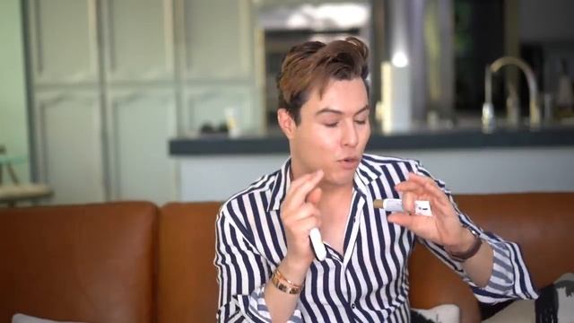 Consejos Para Empezar A Usar Retinol Sin Dañar Tu Piel | Yasmany смотреть онлайн