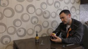 Мастерам#-1 -  Алмазная коронка 68 или 72мм