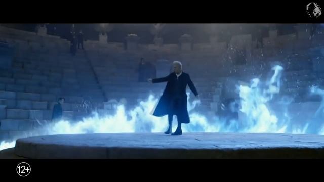 САМЫЕ ОЖИДАЕМЫЕ ФИЛЬМЫ НОЯБРЯ 2018 ГОДА! | ЧТО ПОСМОТРЕТЬ В НОЯБРЕ?! смотреть онлайн