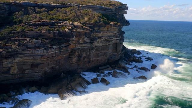 BACHATA CHANNEL | BACHATA MUSIC ONLINE | COLLECTiON OF THE BEST MUSIC TODAY | MIX MUSIC LATIN 2023