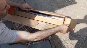 #Замена#Радиатора#Nissan#Tino#2000#