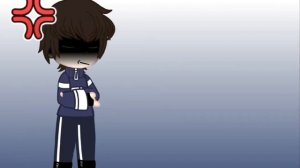 //реакция зайчик на смерть Антона//