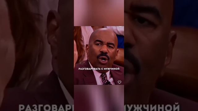 5 ЛУЧШИХ СОВЕТОВ ДЛЯ МОТИВАЦИИ#мативация #мысли #богатство #любовь #люди #работа смотреть онлайн