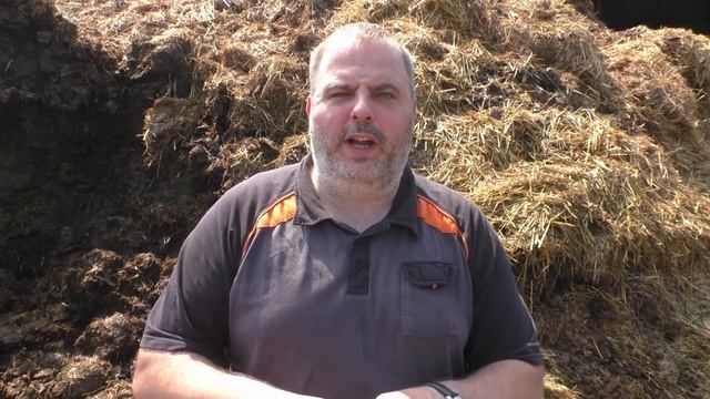 #Strom Aus #Mist ? ...von #BIOgas, #Sonnenenergie Und #Kettensägen Im #Sauerland?@Bungi81