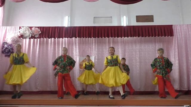 Огонь и вода смотреть онлайн