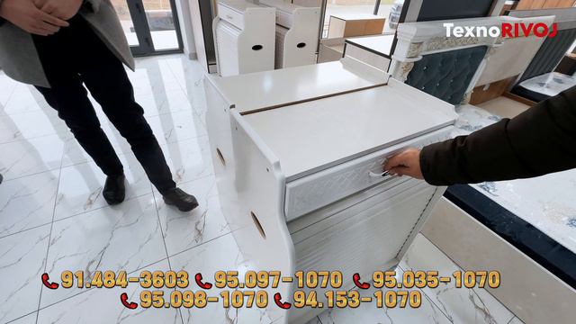 АНДИЖОН МЕБЕЛЛАРИ ЯНГИ ЙИЛГИ НАРХИ 2024. БАРЧА ТУРДАГИ МЕБЕЛЛАР БОР! | NARX NAVO